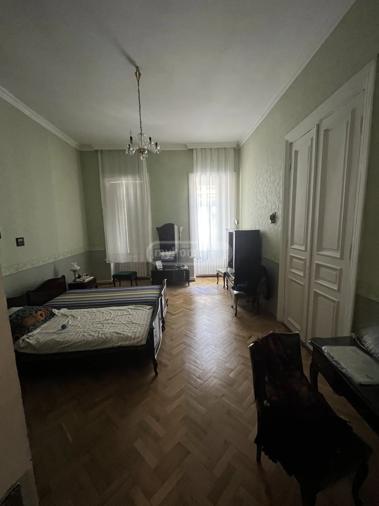 For Sale 4 Room Private House Didubeshi, 9 of 12