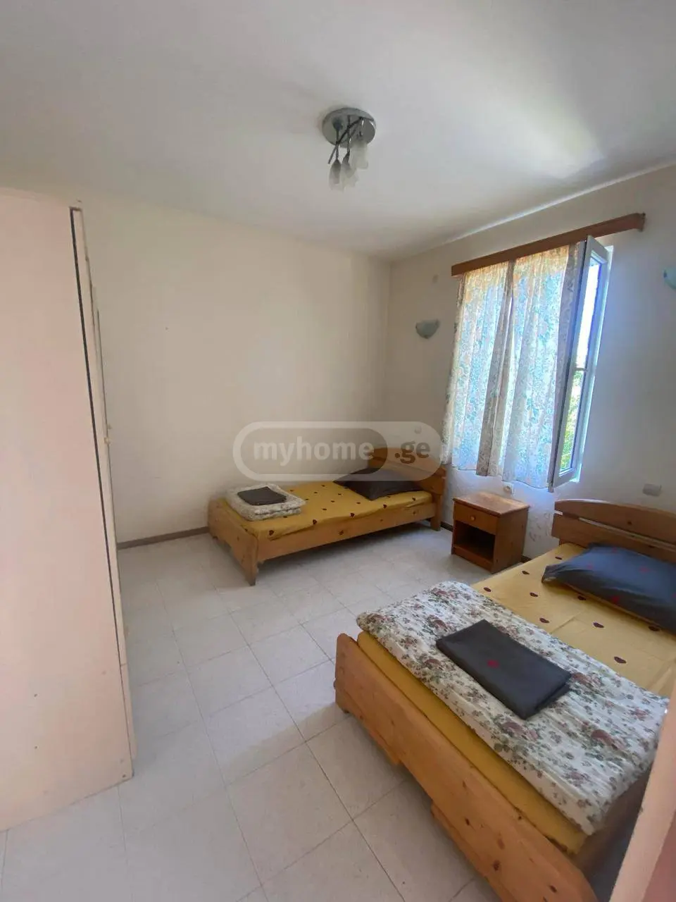 For Sale 5 Room Private House Khelvachauris Munitsipalitetshi view 7