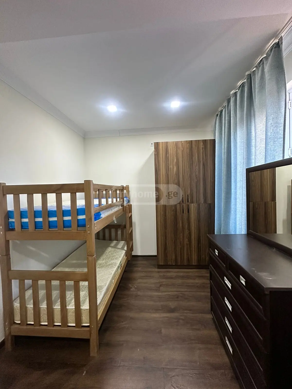 For Sale 8 Room Private House San. Zonashi, 3 of 12