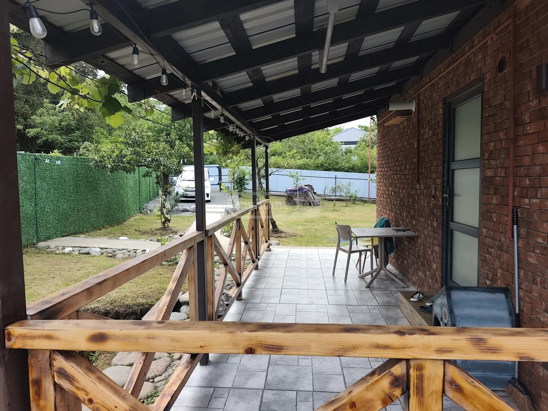 For Sale 3 Room Private House view 2