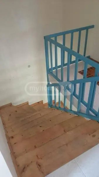 For Sale 5 Room Private House Khelvachauris Munitsipalitetshi view 14