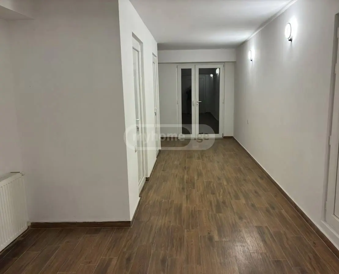 For Sale 10+ Room Private House Dighmis Masivshi view 12