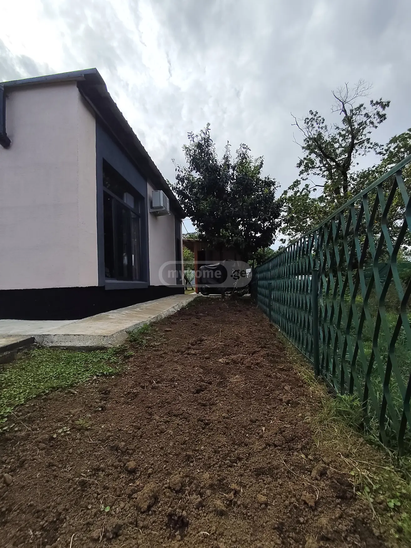 For Sale 3 Room Private House view 5