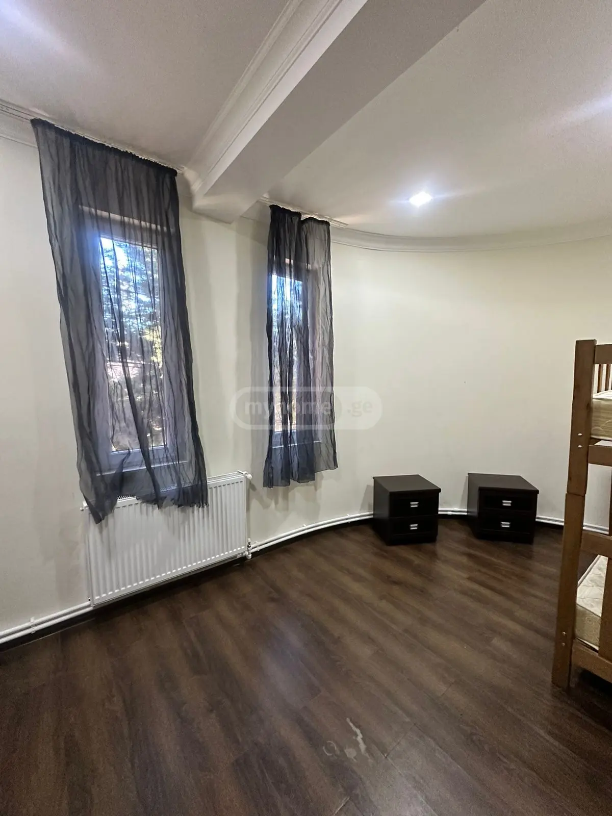 For Sale 8 Room Private House San. Zonashi, 9 of 12