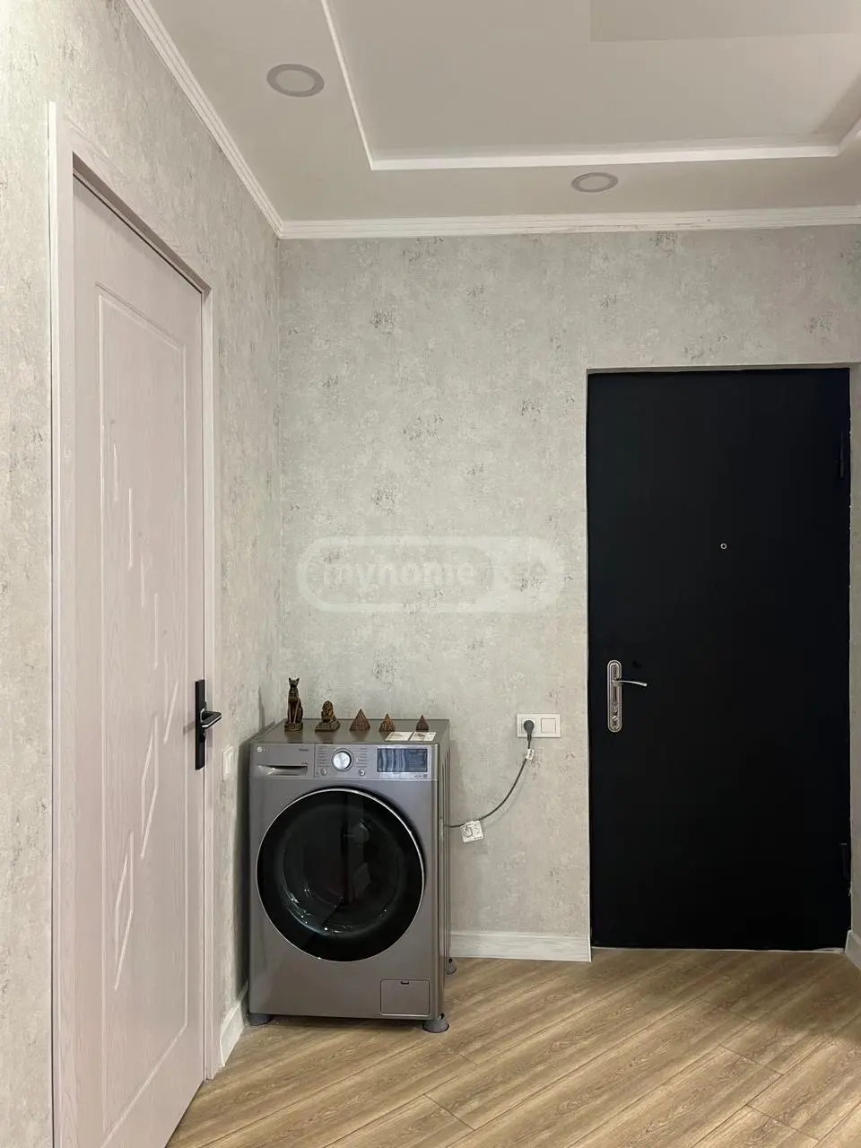 Daily Rent 2 Room Apartment view 4