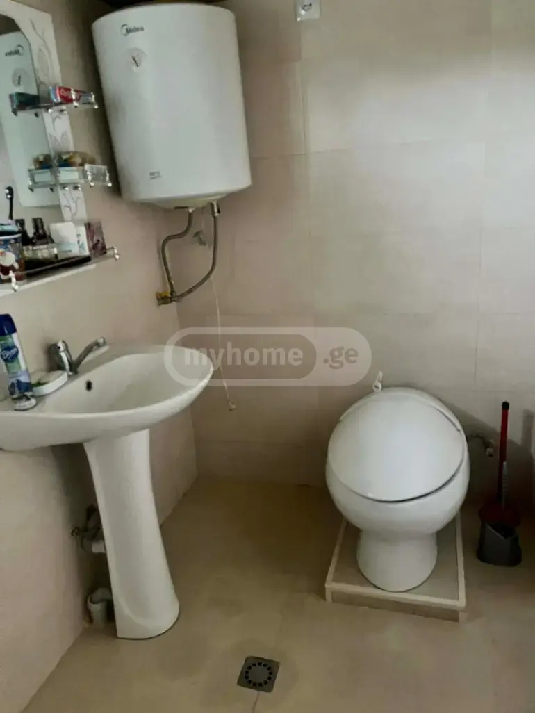 Продажа 6-комната Частный дом в Senakshi view 10