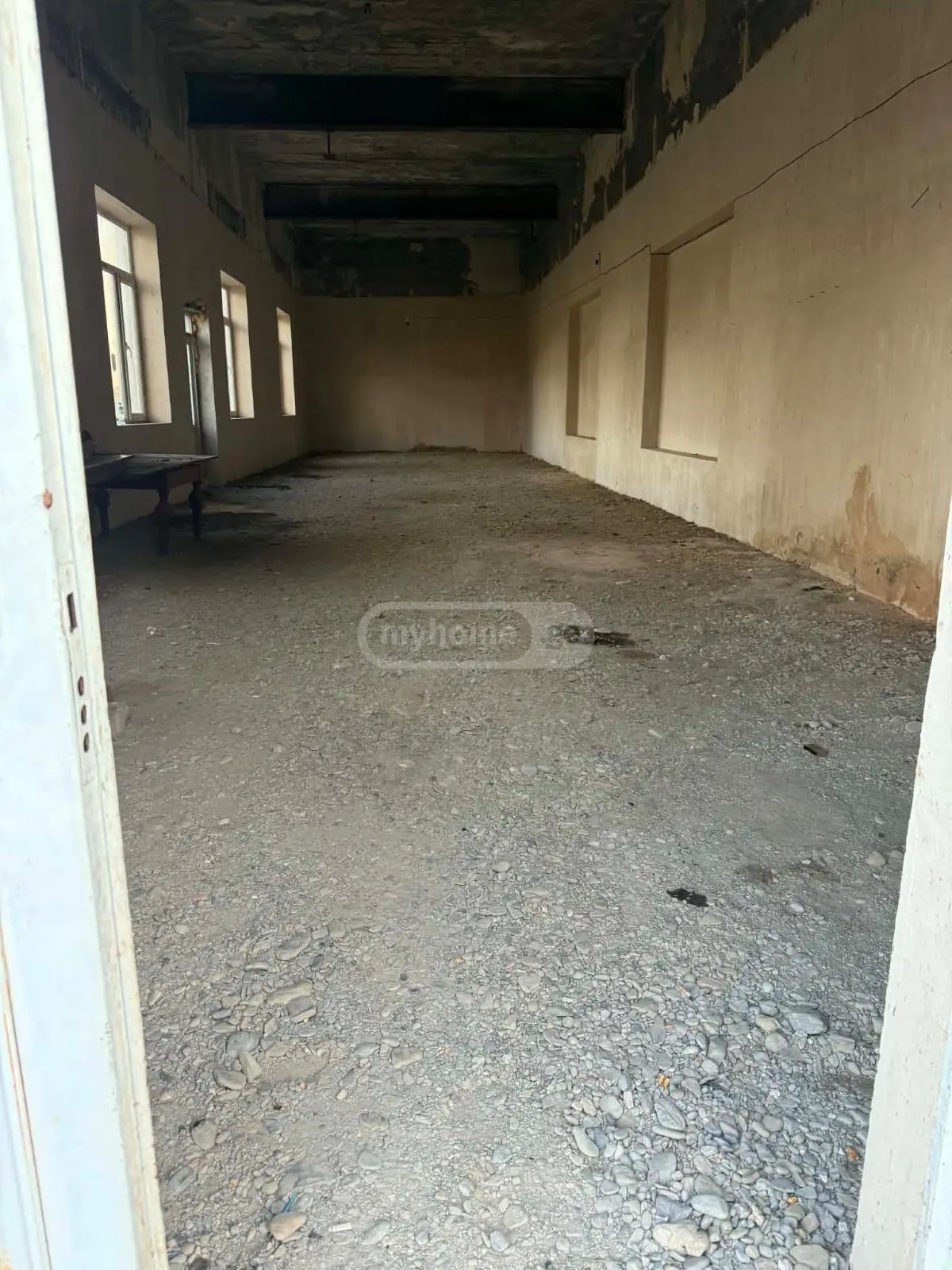 For Sale Universaluri Commercial Space Telavis Munitsipalitetshi view 3