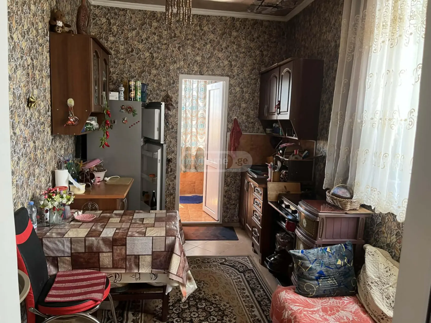 Продажа 4-комната Квартира в Senakshi view 5