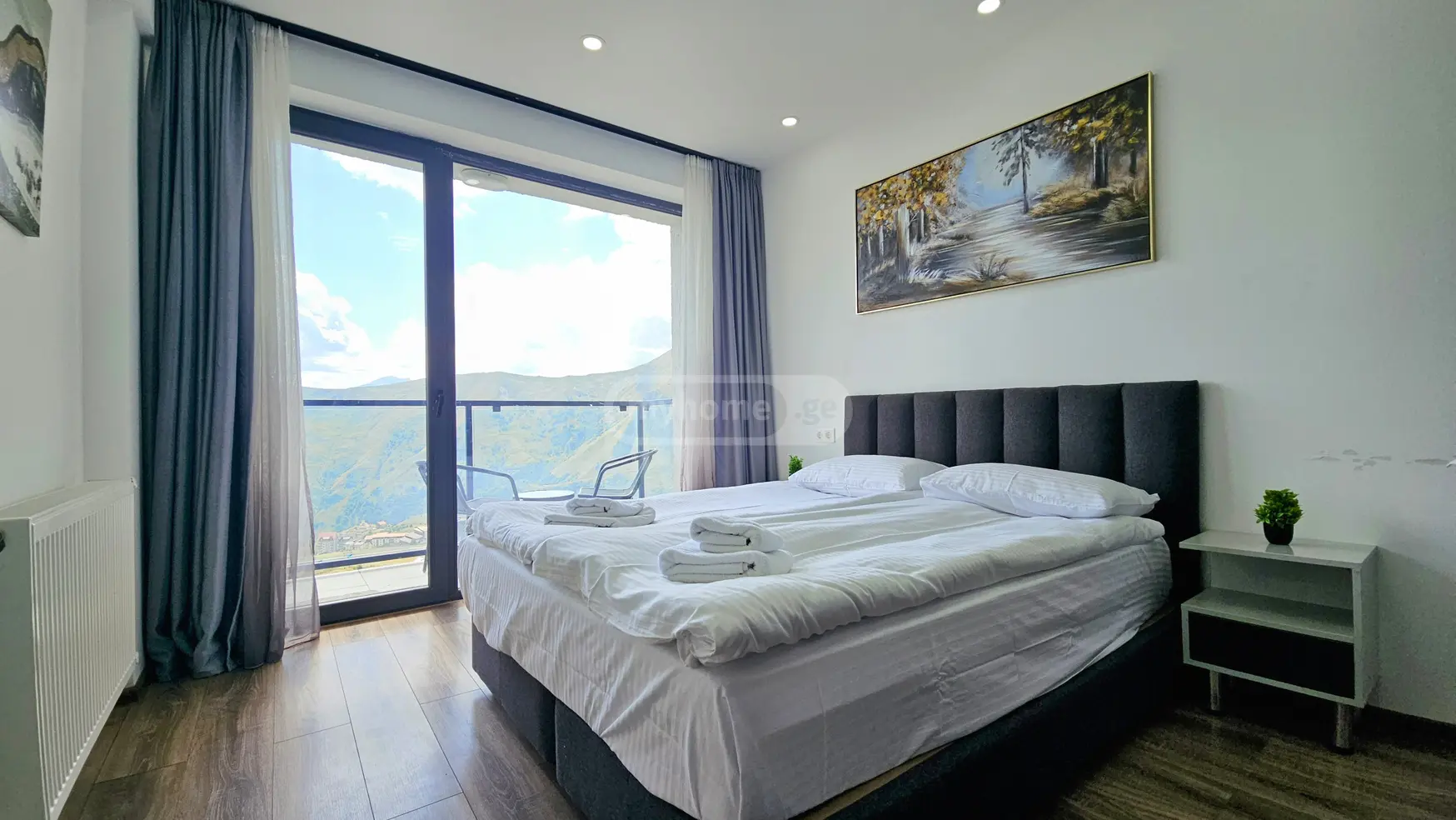Daily Rent 1 Room Apartment Gudaurshi, 5 of 12