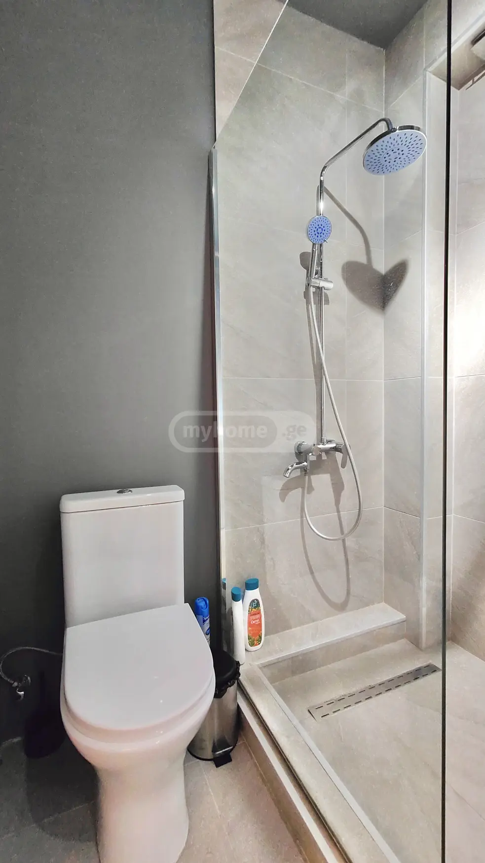 Daily Rent 2 Room Apartment Gudaurshi, 11 of 12