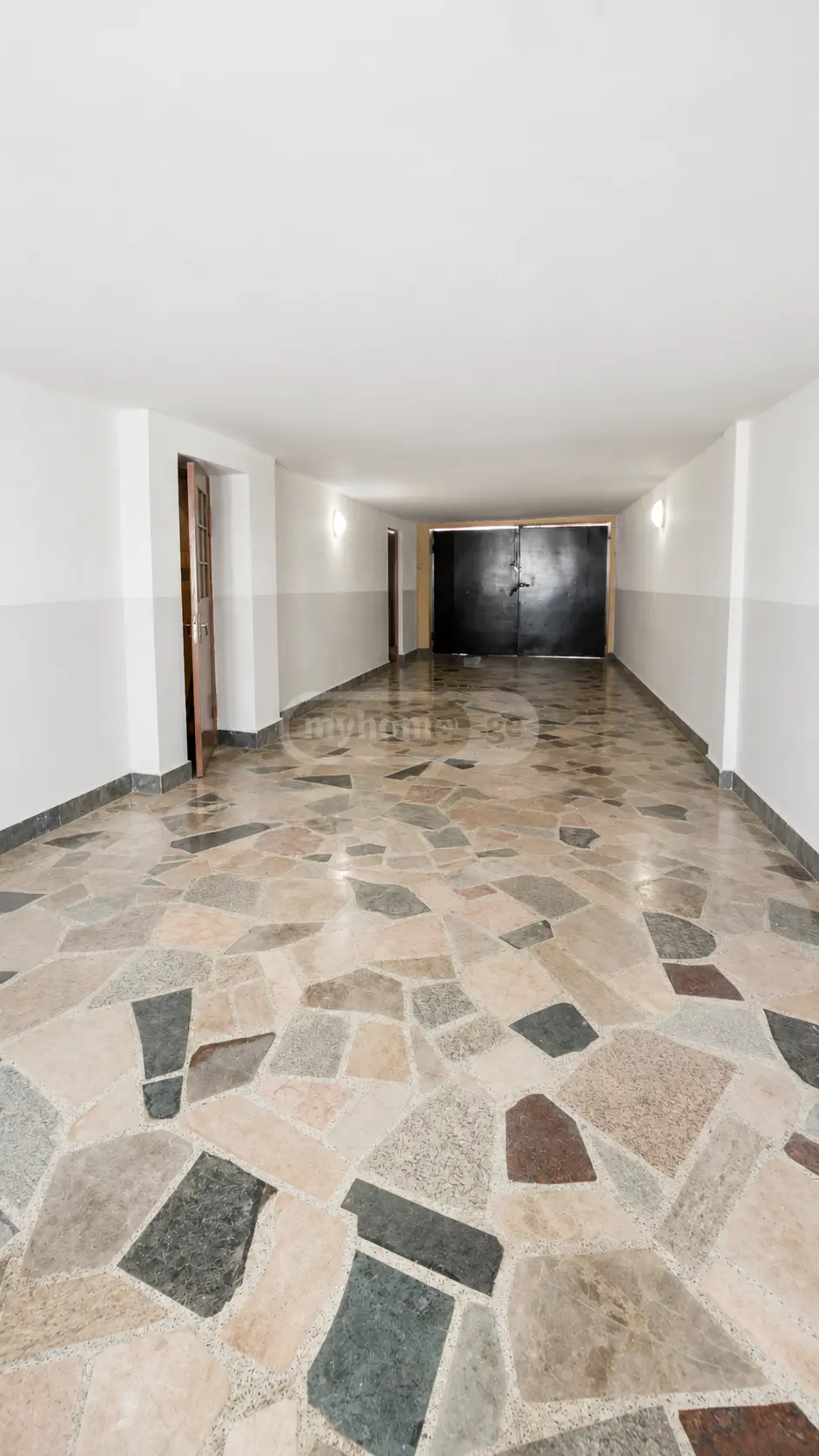 For Sale 9 Room Private House Vedzisshi, 6 of 12
