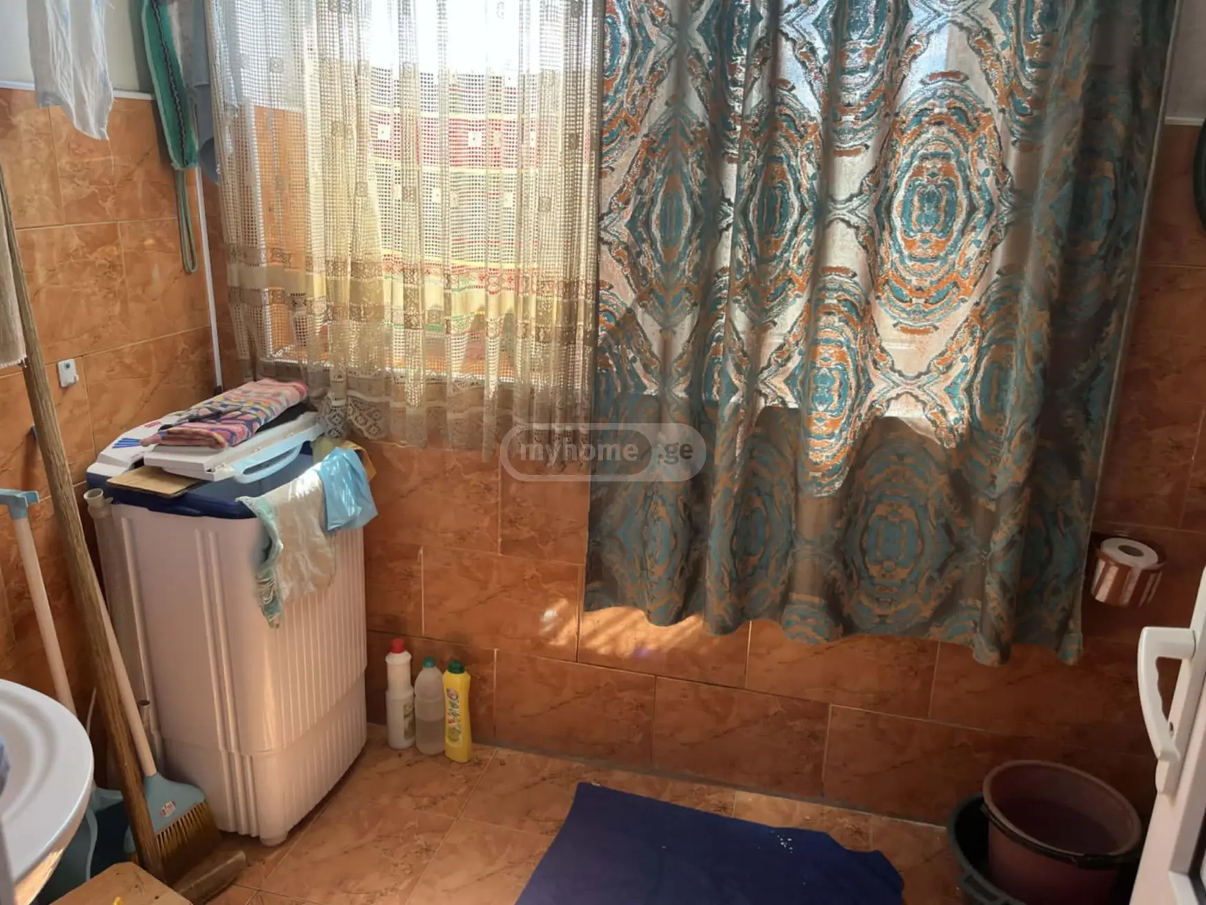Продажа 4-комната Квартира в Senakshi view 4