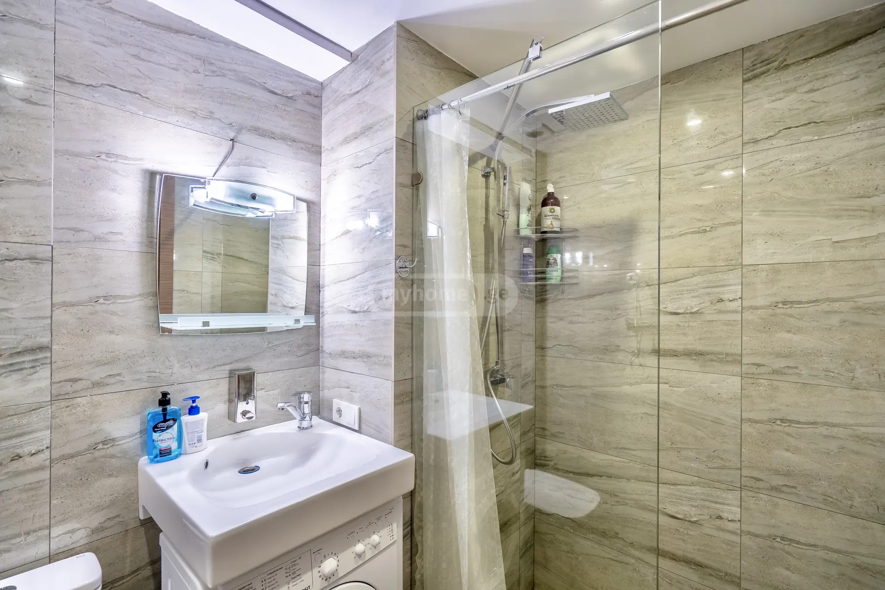 Daily Rent 1 Room Apartment Gudaurshi, 8 of 12