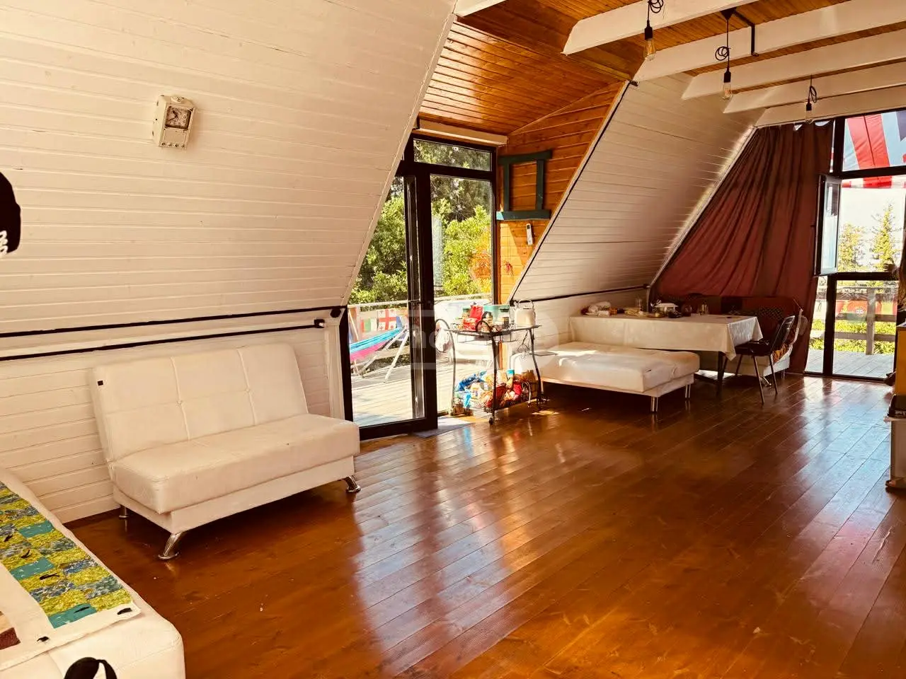 For Sale 4 Room Private House Ozurgetis Munitsipalitetshi view 5