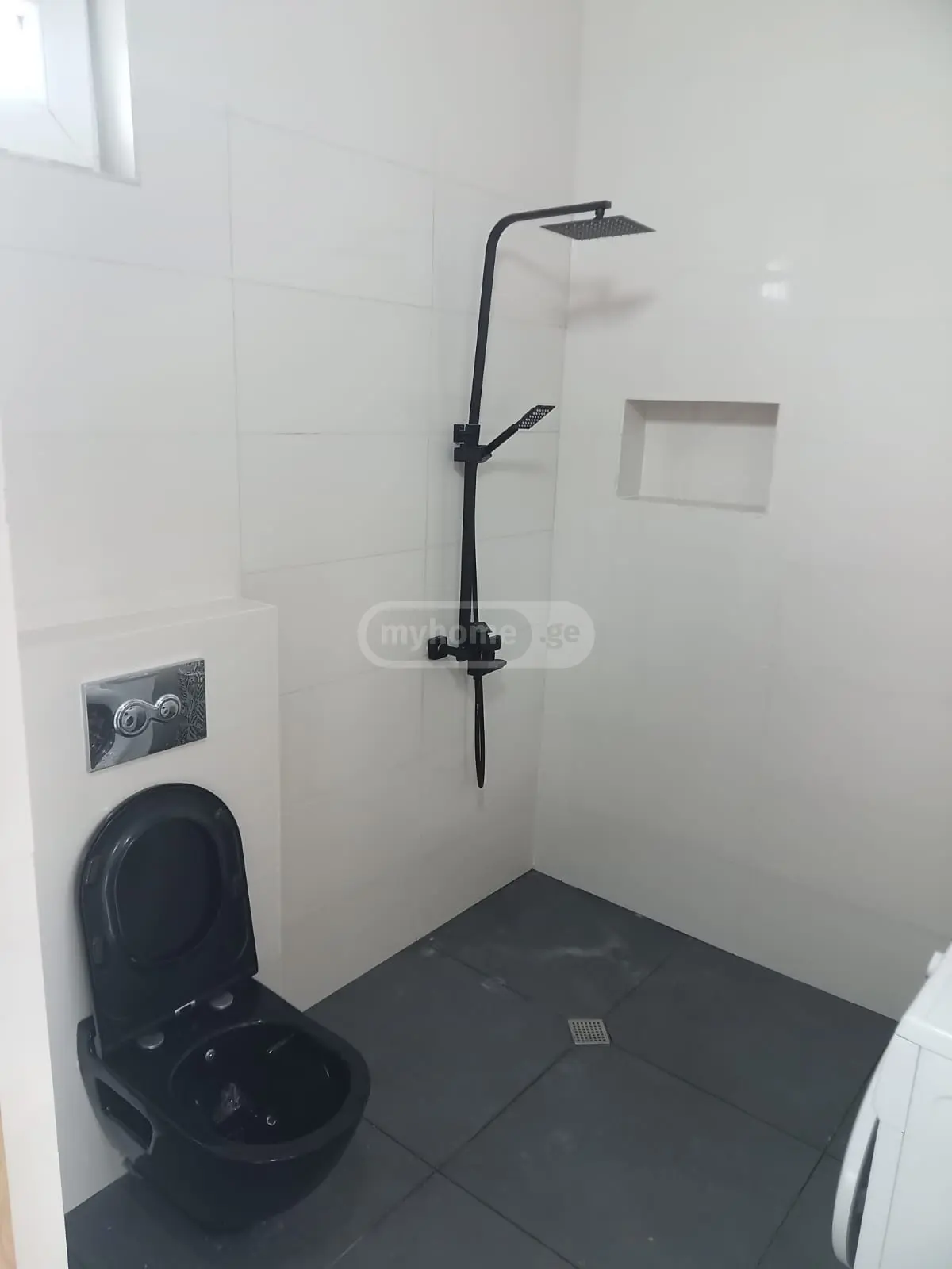 Daily Rent 4 Room Country House Lanchkhutis Munitsipalitetshi view 11