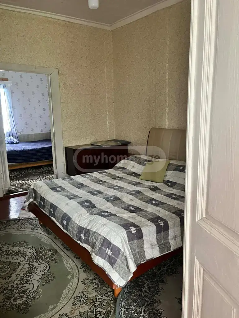 Продажа 6-комната Частный дом в Senakshi view 9