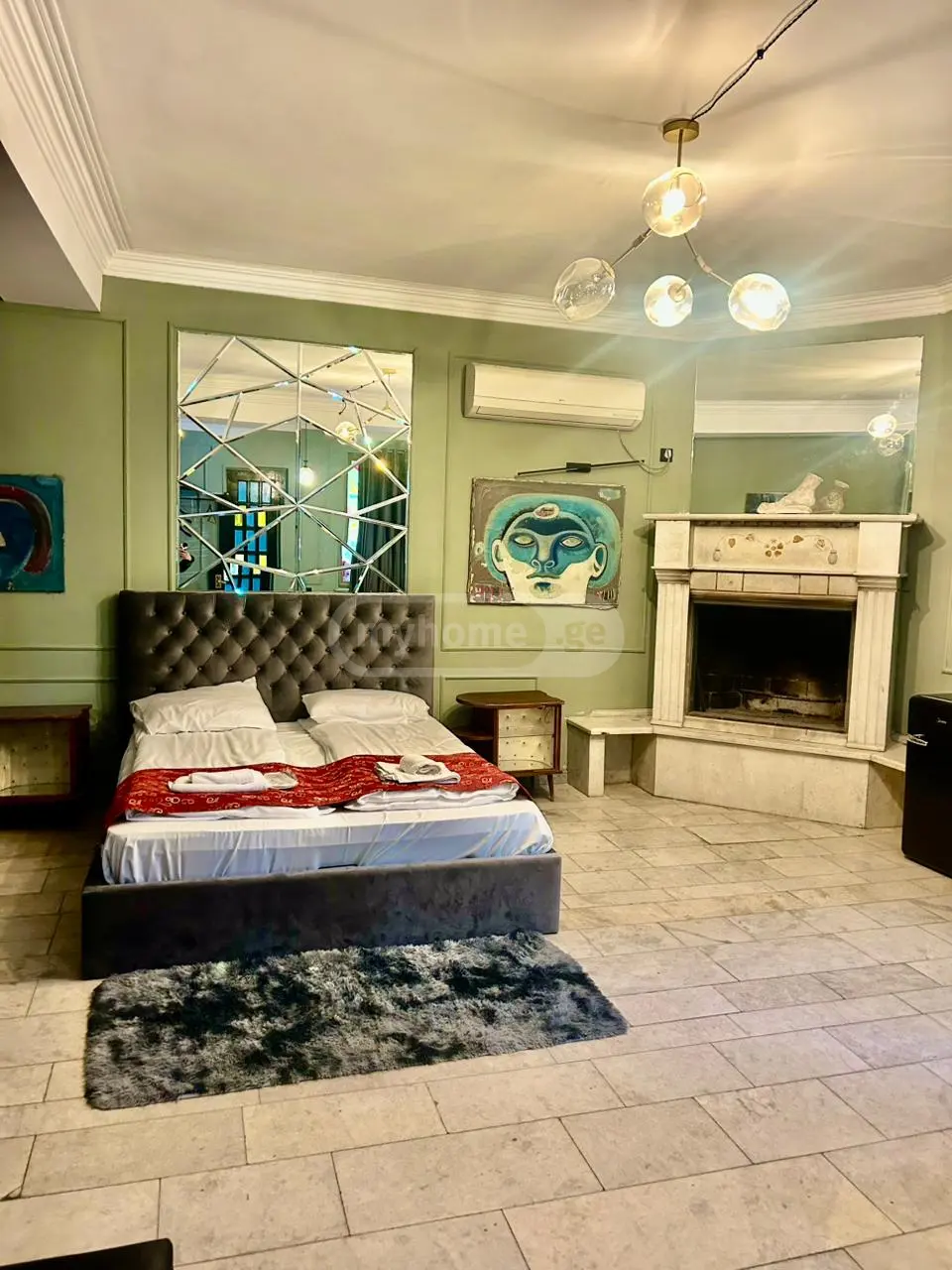 For Sale 10+ Room Sastumro Sololakshi, 4 of 12