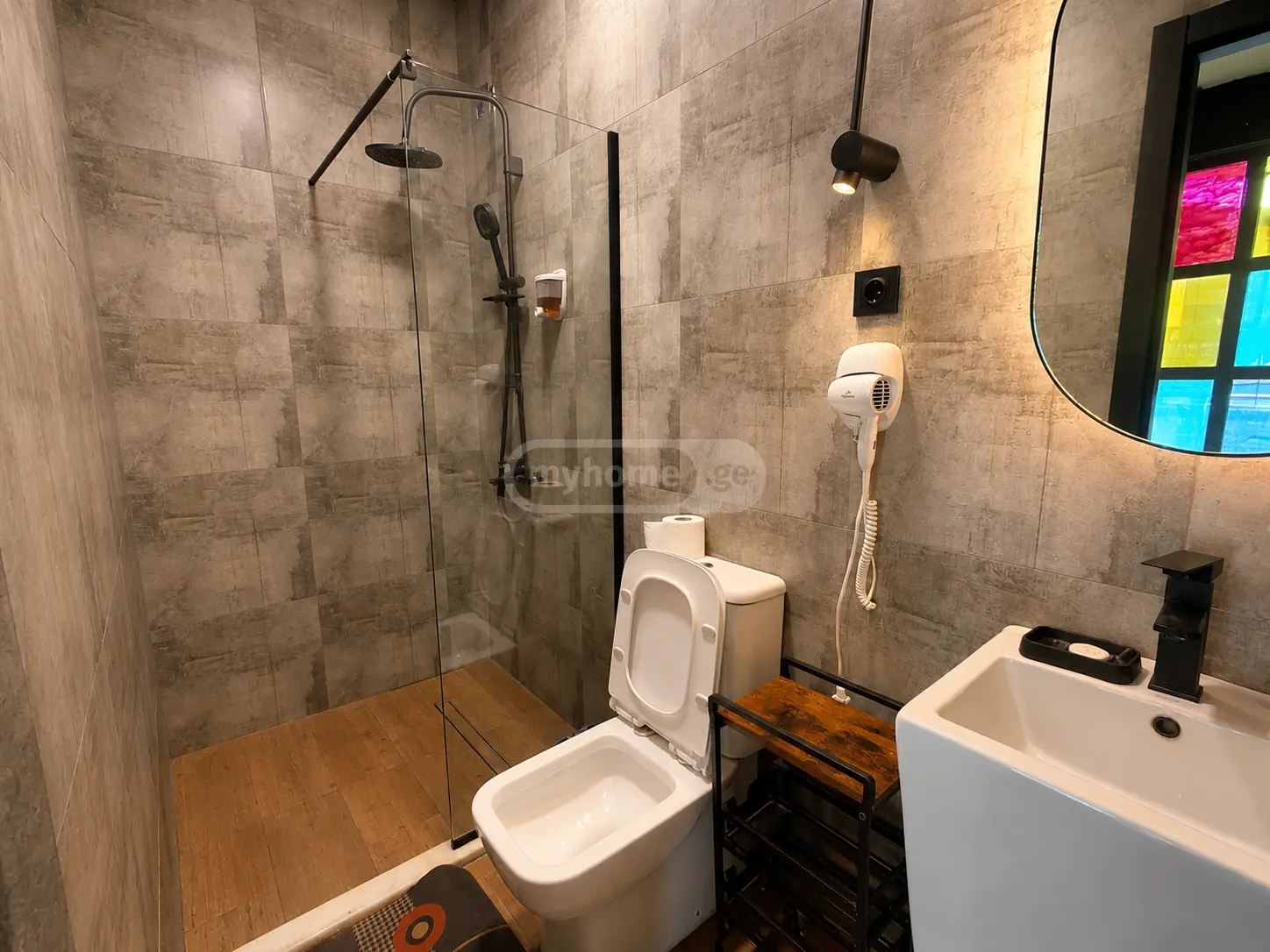 For Sale 10+ Room Sastumro Sololakshi, 8 of 12
