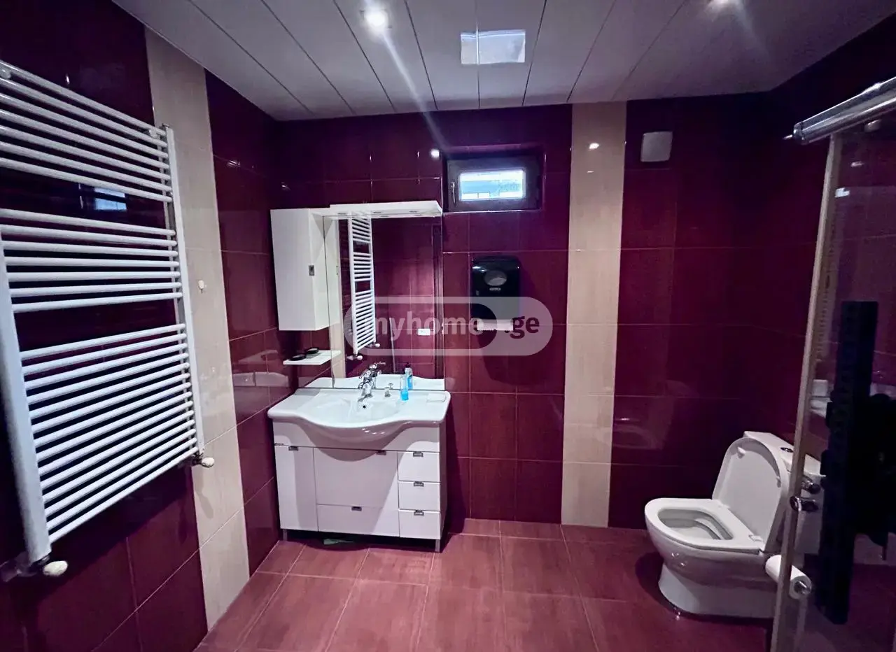 For Sale 10+ Room Sastumro In Didi Dighomi view 13