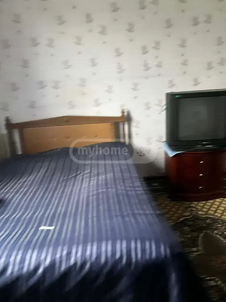 Продажа 6-комната Частный дом в Senakshi view 7