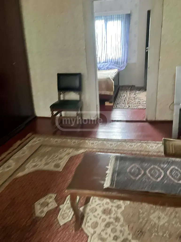 Продажа 6-комната Частный дом в Senakshi view 3