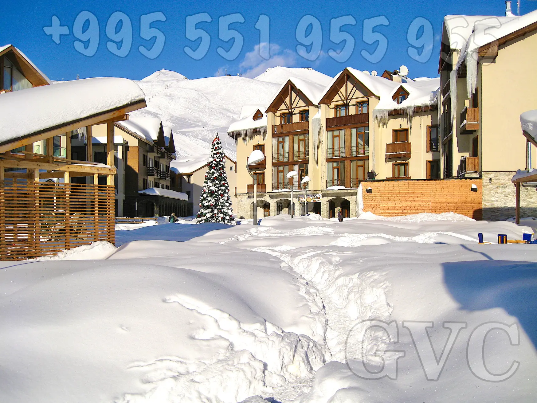 Daily Rent 1 Room Apartment Gudaurshi, 9 of 12