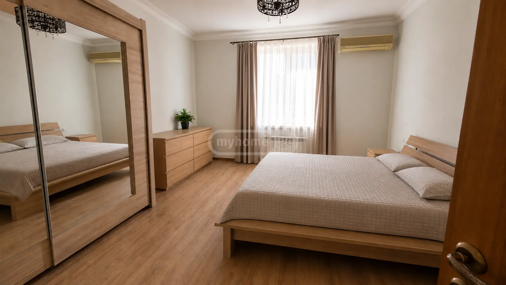For Sale 9 Room Private House Vedzisshi, 5 of 12