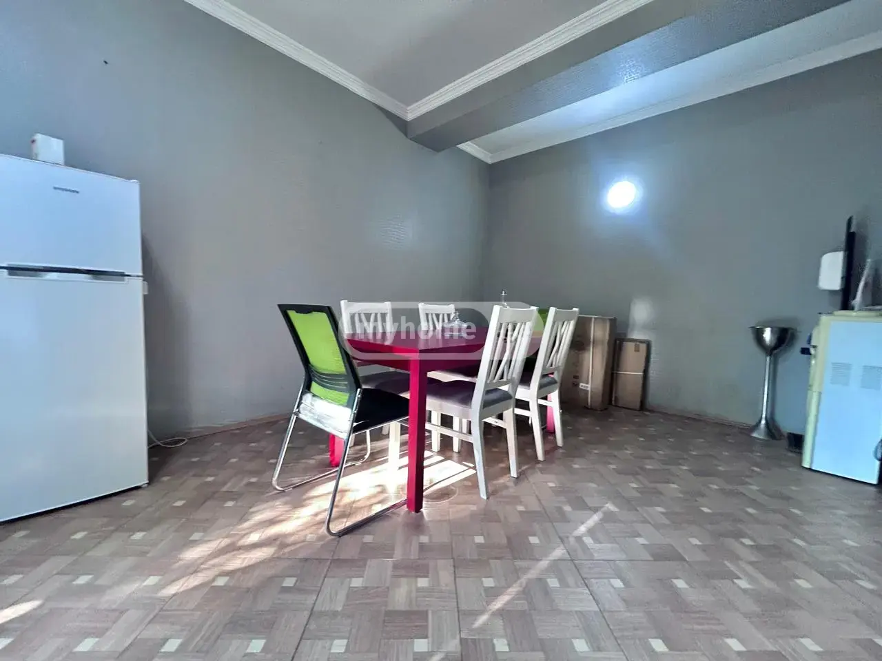 For Sale 10+ Room Sastumro In Didi Dighomi view 2