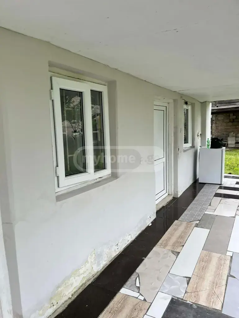Продажа 6-комната Частный дом в Senakshi view 15