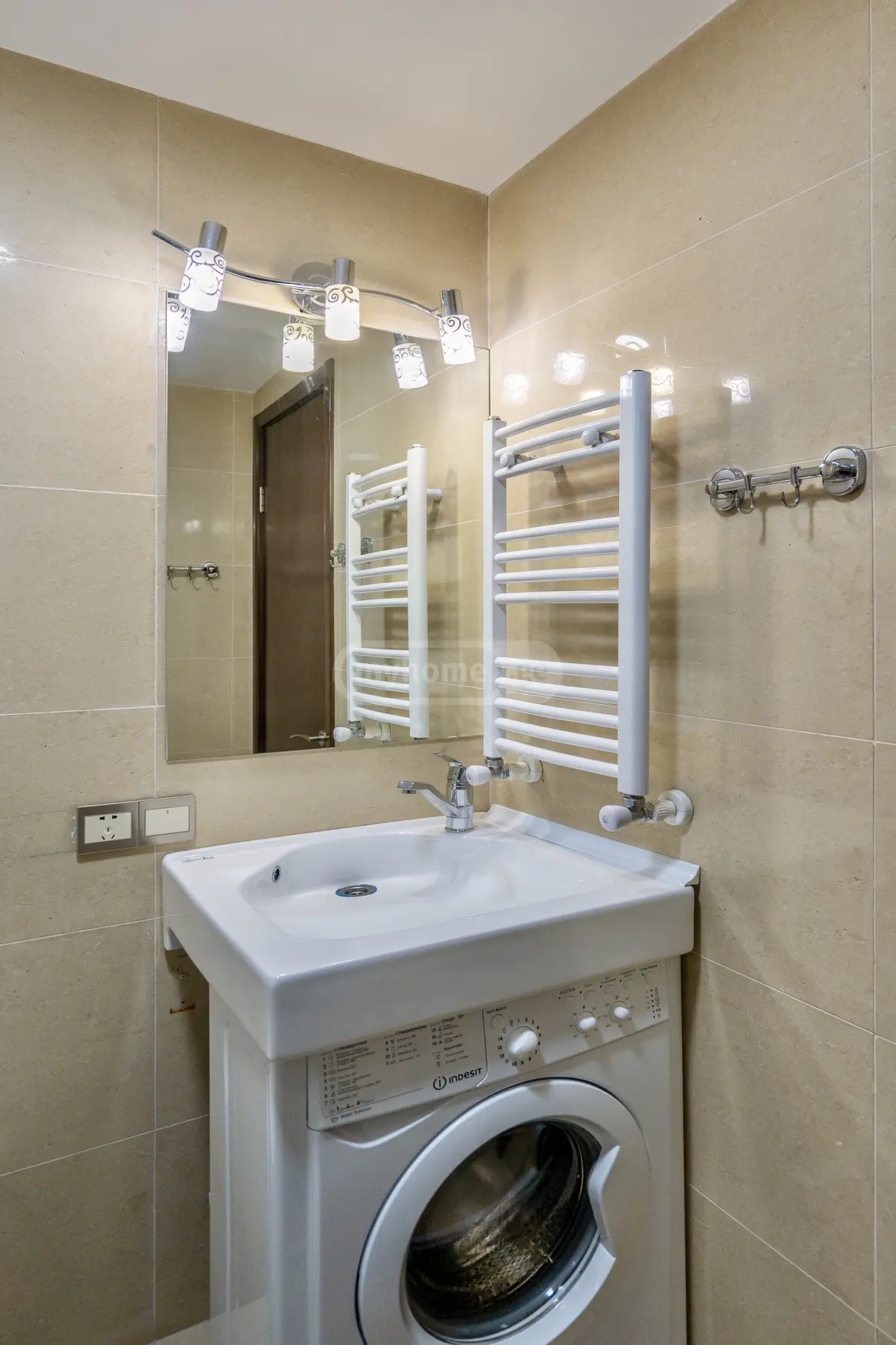 Daily Rent 1 Room Apartment Gudaurshi, 7 of 12