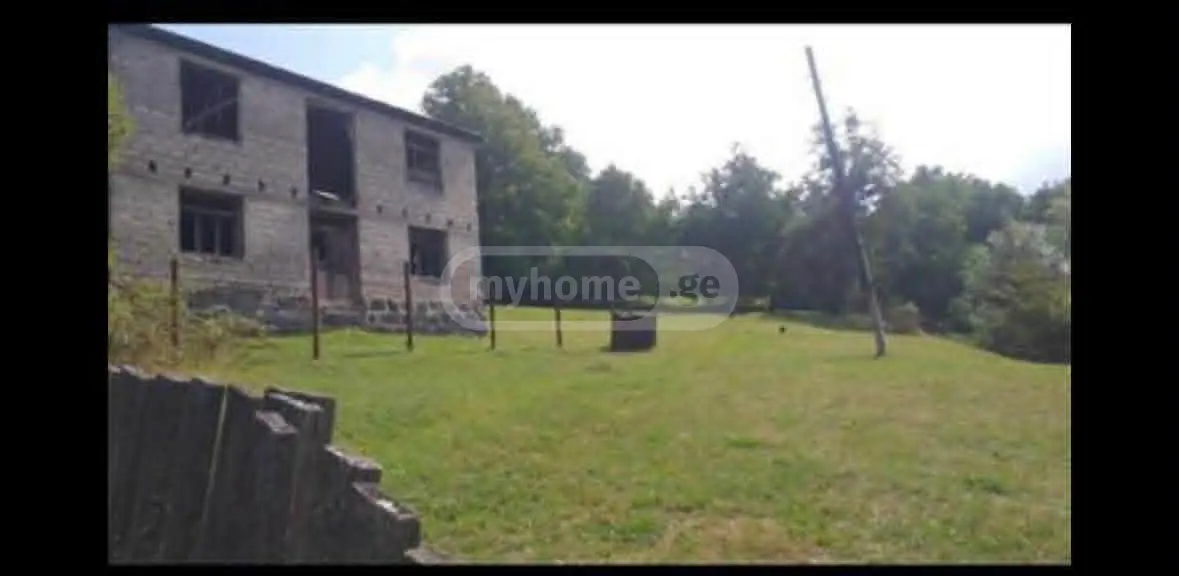 For Sale 5 Room Private House Borjomis Munitsipalitetshi view 3