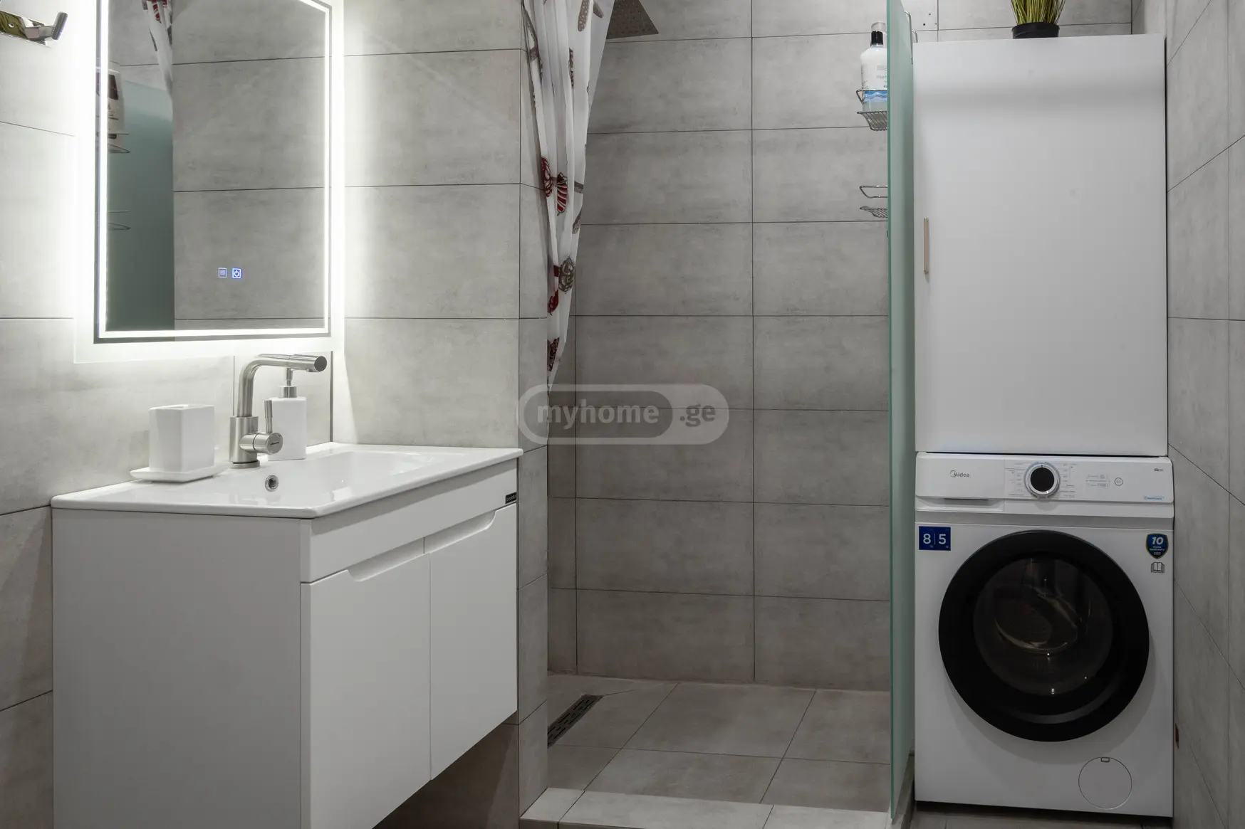 Daily Rent 1 Room Apartment Gudaurshi, 12 of 12