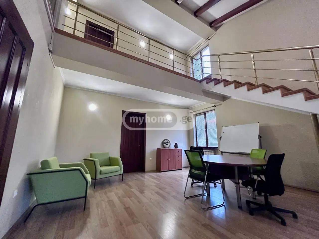 For Sale 10+ Room Sastumro In Didi Dighomi view 5
