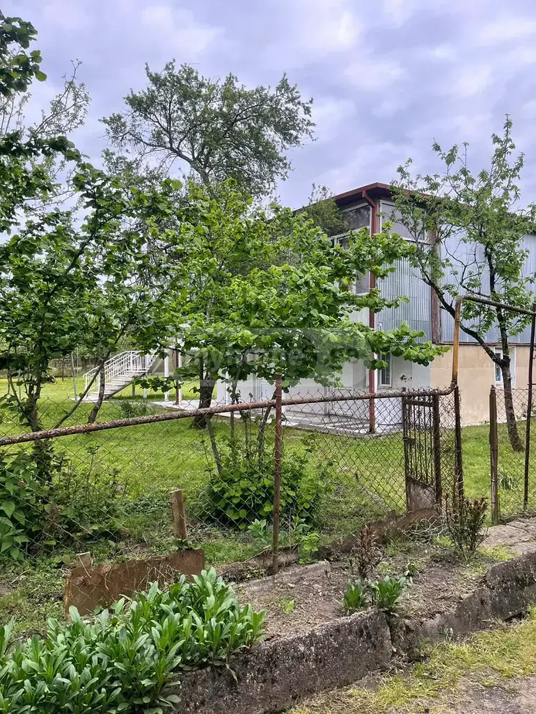 Продажа 6-комната Частный дом в Senakshi view 13