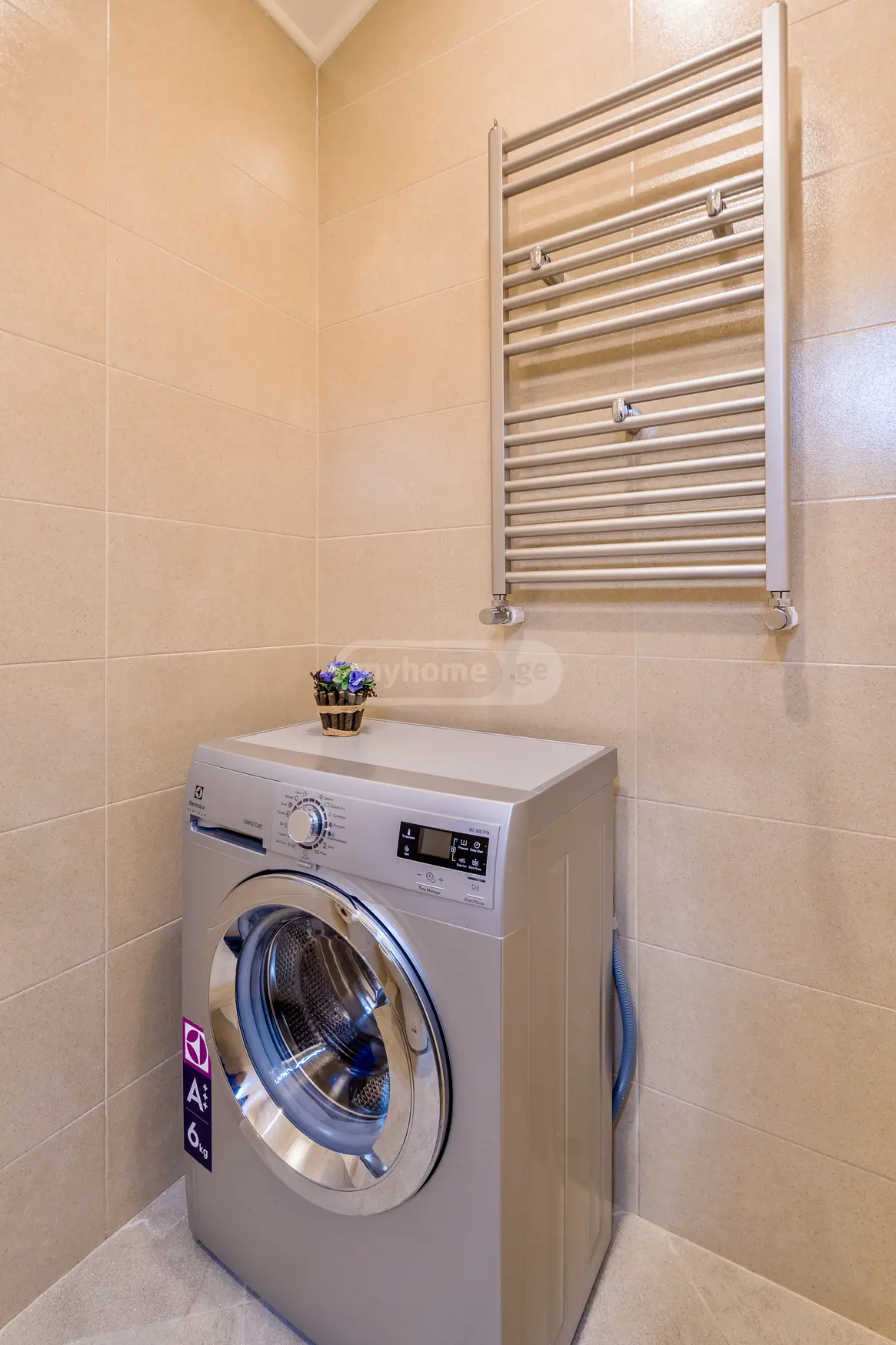 Daily Rent 3 Room Apartment Gudaurshi, 9 of 12