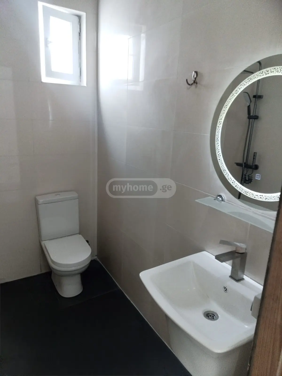 Daily Rent 4 Room Country House Lanchkhutis Munitsipalitetshi view 10