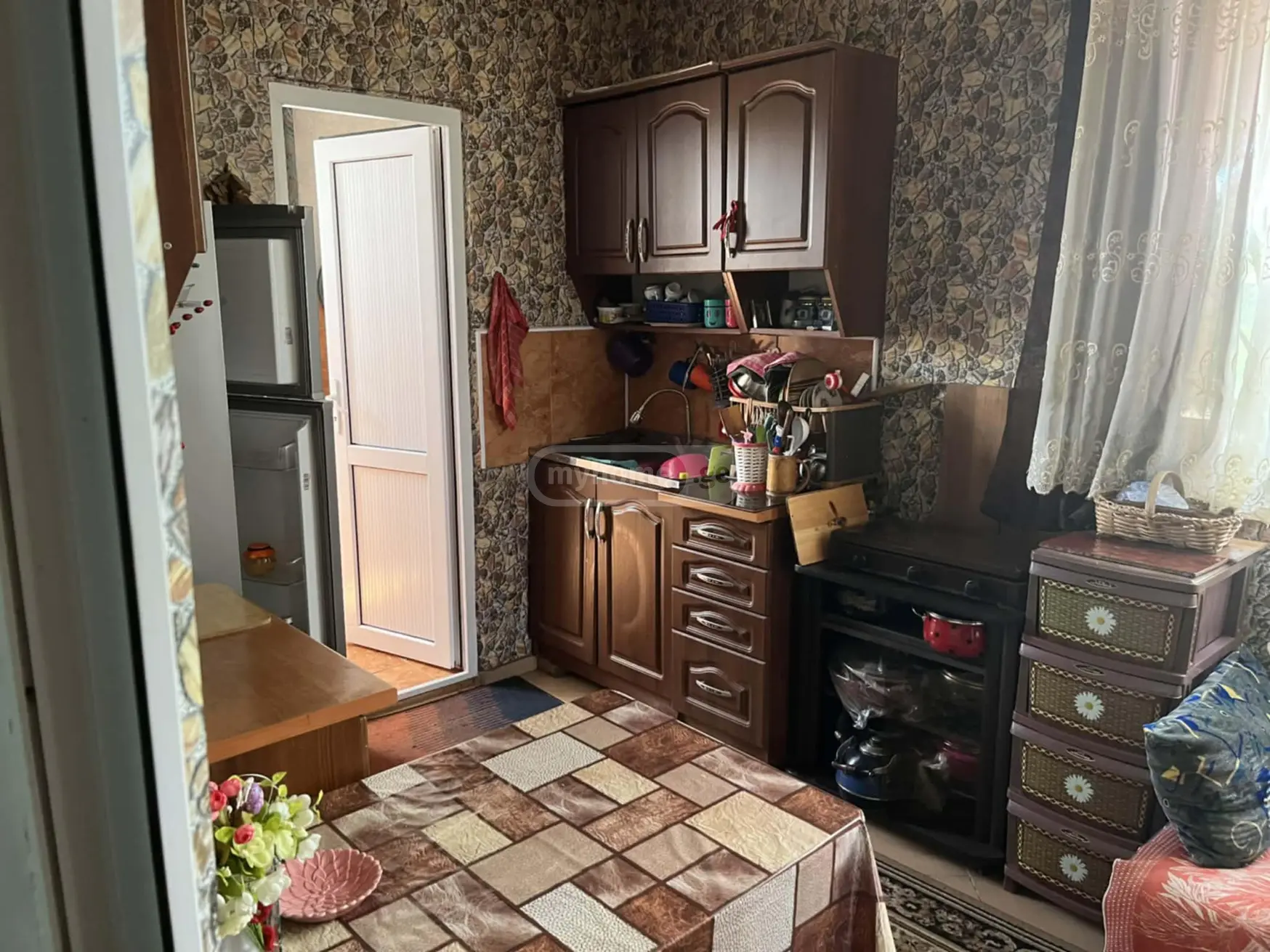 Продажа 4-комната Квартира в Senakshi view 2