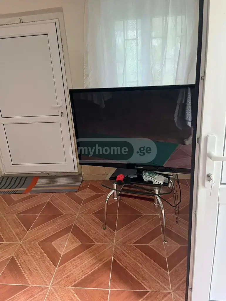Продажа 6-комната Частный дом в Senakshi view 4