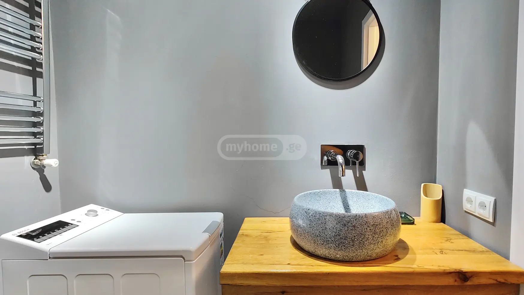 Daily Rent 2 Room Apartment Gudaurshi, 10 of 12