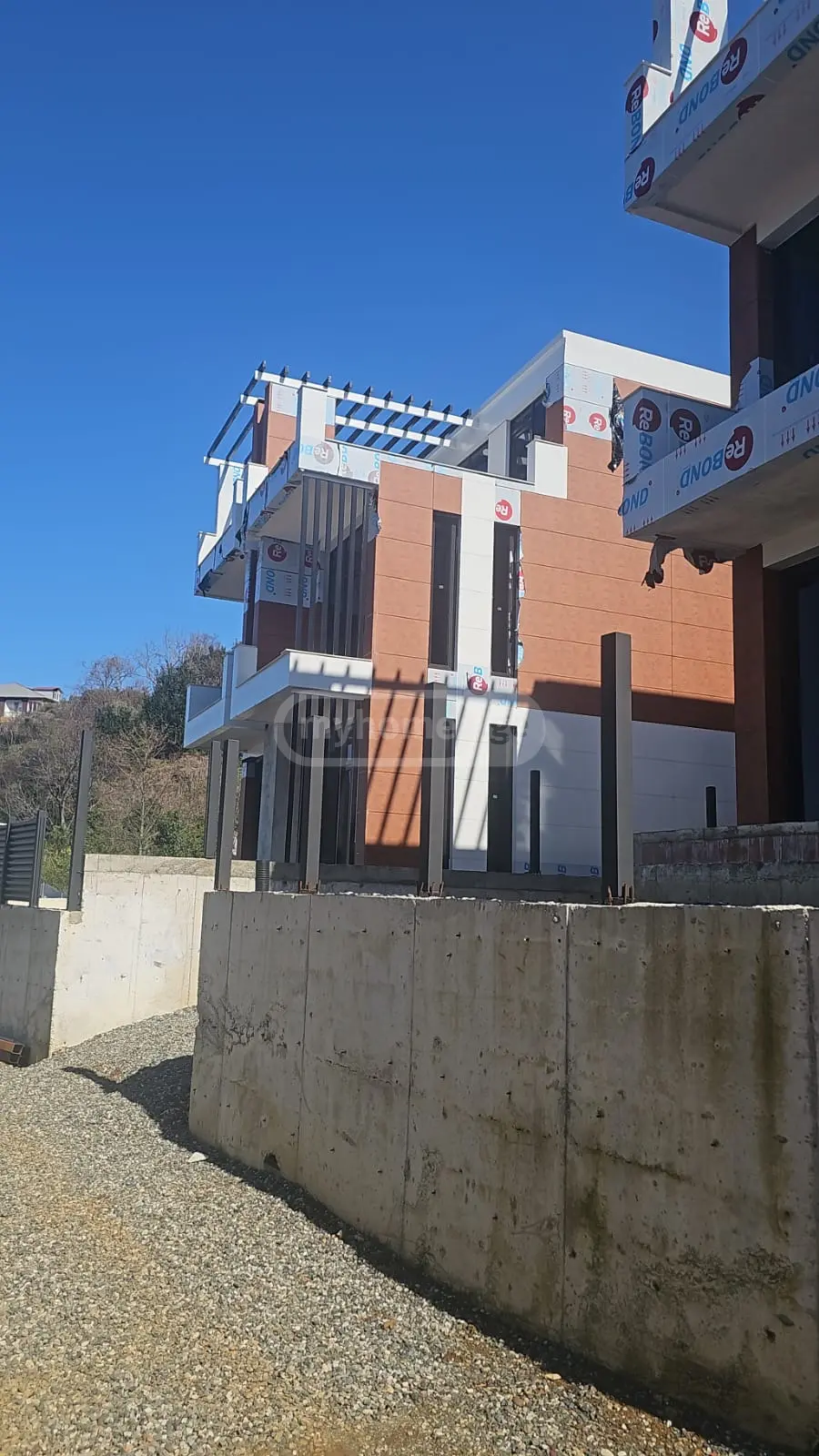 For Sale 6 Room Private House Khelvachauris Munitsipalitetshi view 3