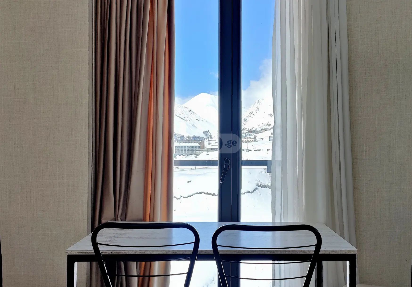 Daily Rent 1 Room Apartment Gudaurshi, 9 of 12