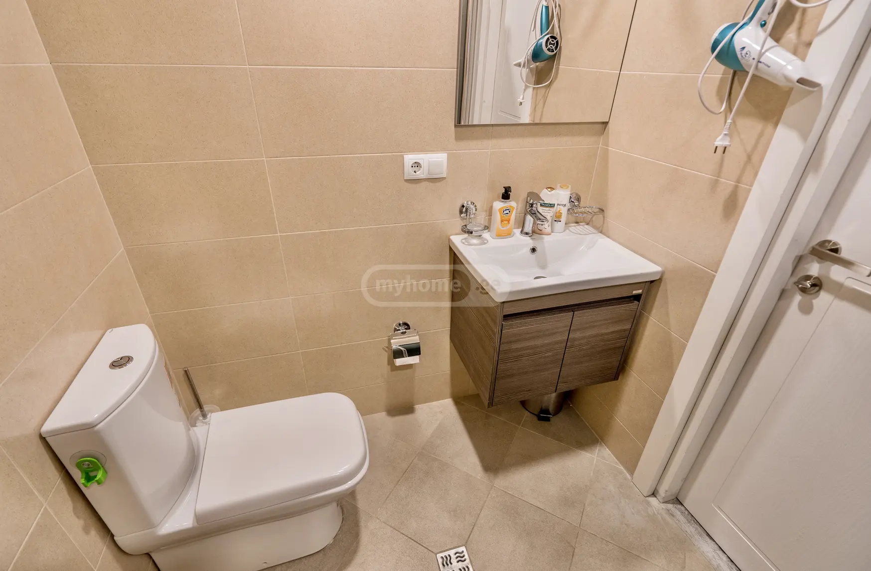 Daily Rent 3 Room Apartment Gudaurshi, 5 of 12
