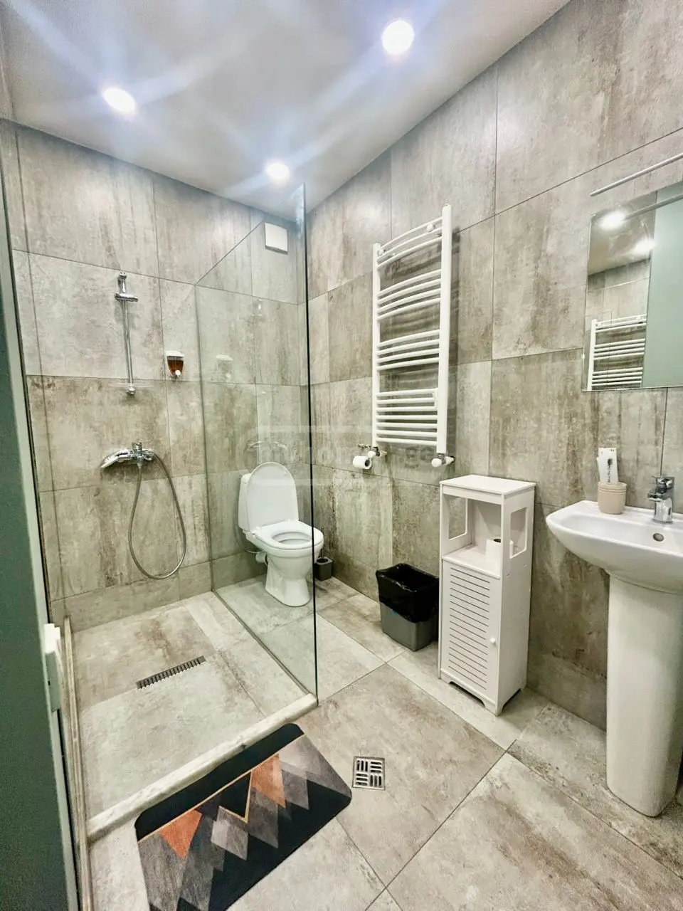 For Sale 10+ Room Sastumro Sololakshi, 9 of 12