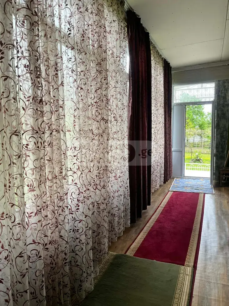 Продажа 6-комната Частный дом в Senakshi view 6
