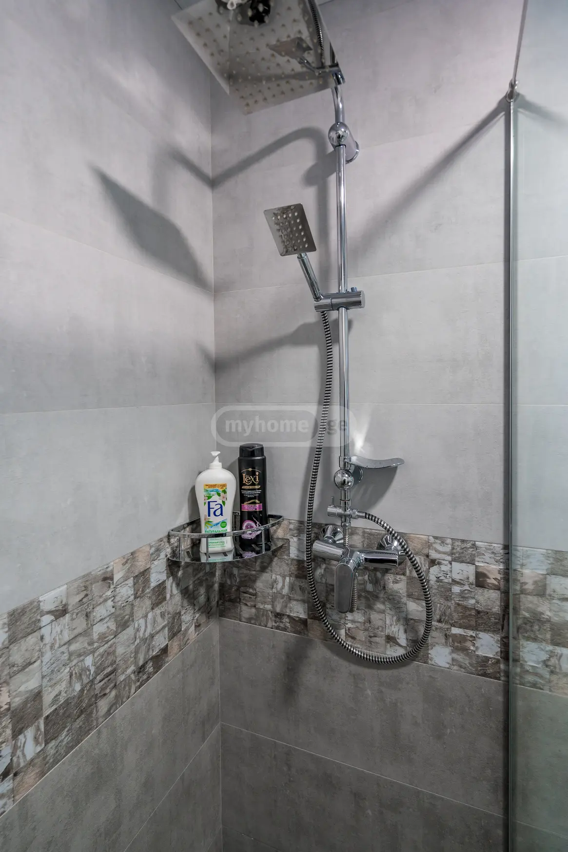 Daily Rent 1 Room Apartment Gudaurshi, 7 of 12