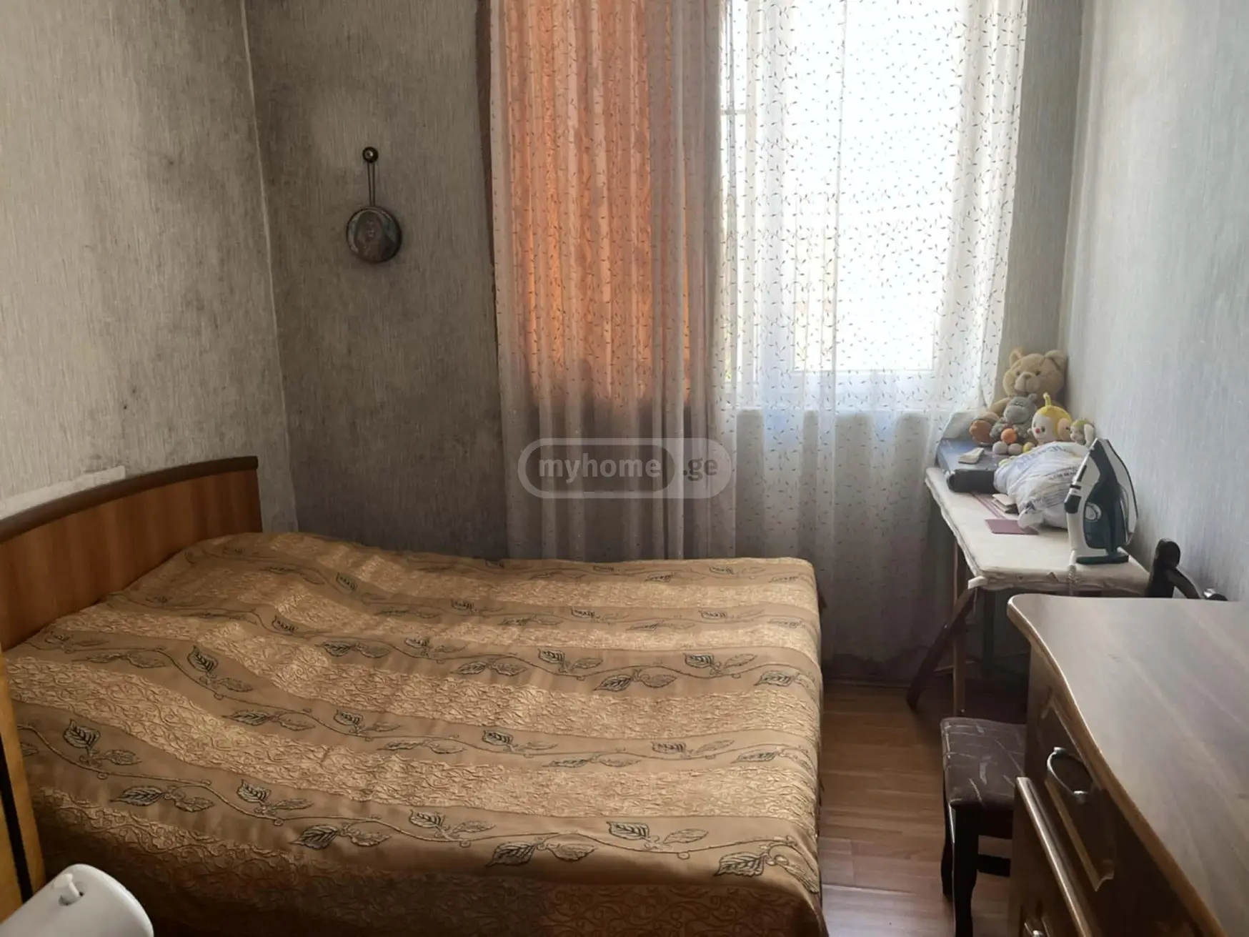 Продажа 4-комната Квартира в Senakshi view 6