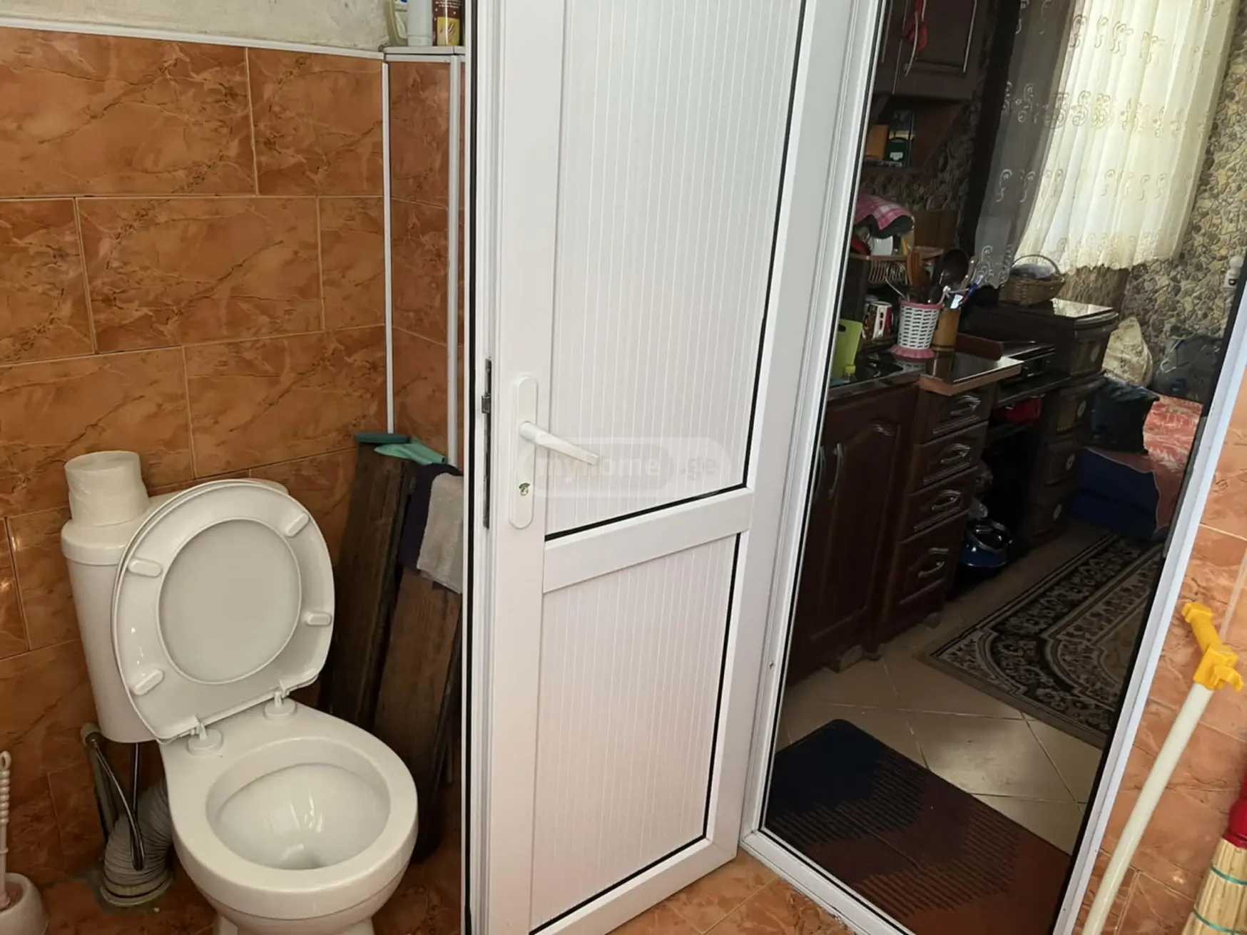 Продажа 4-комната Квартира в Senakshi view 8