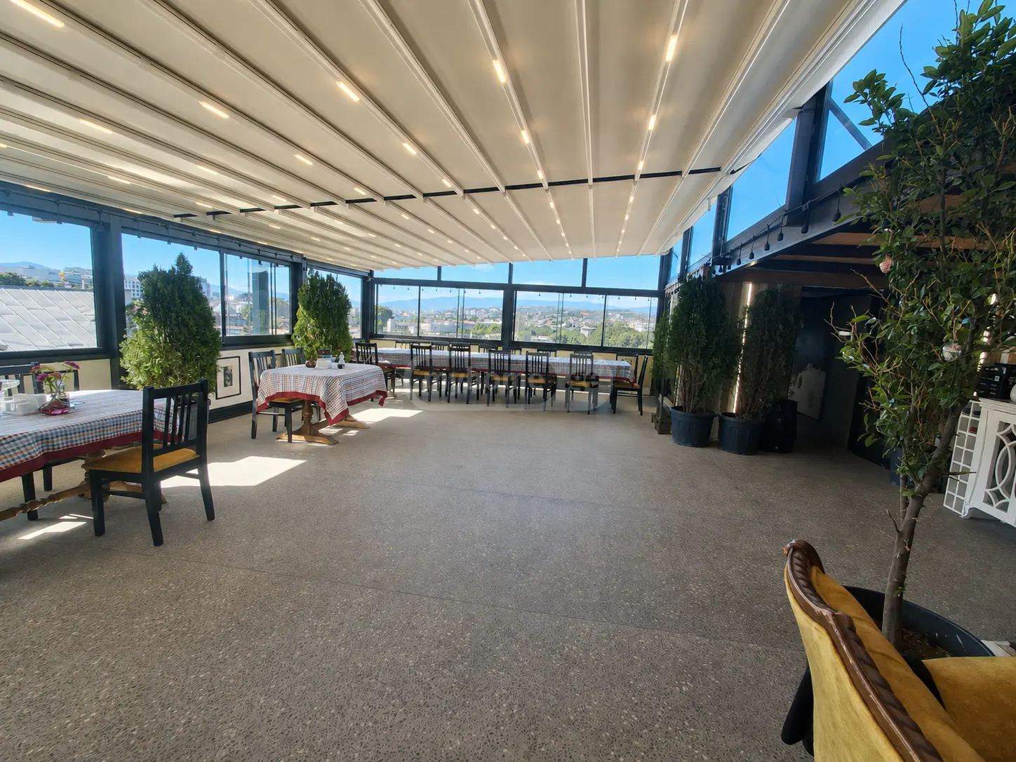 For Sale 10+ Room Sastumro Sololakshi, 6 of 12