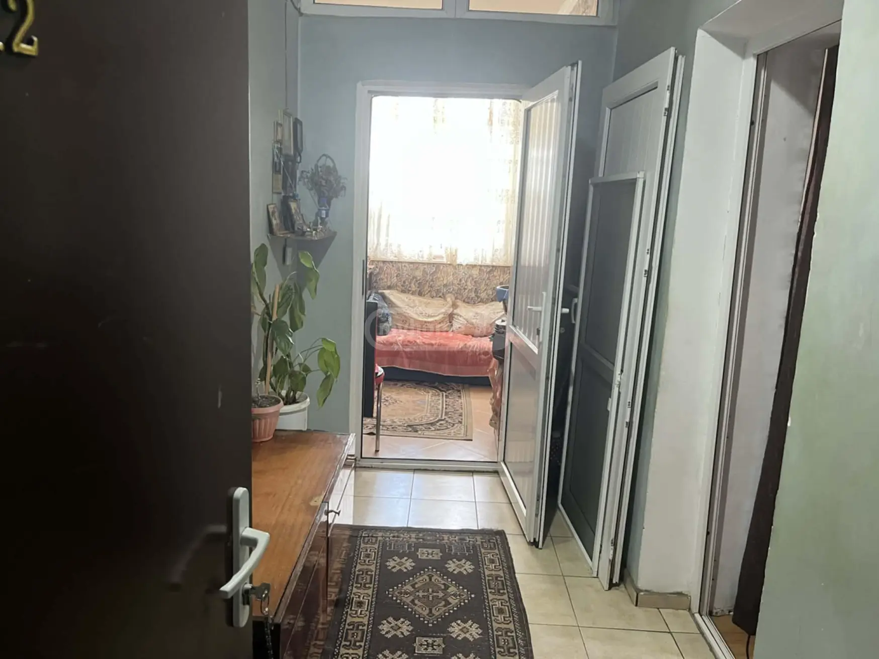 Продажа 4-комната Квартира в Senakshi view 3