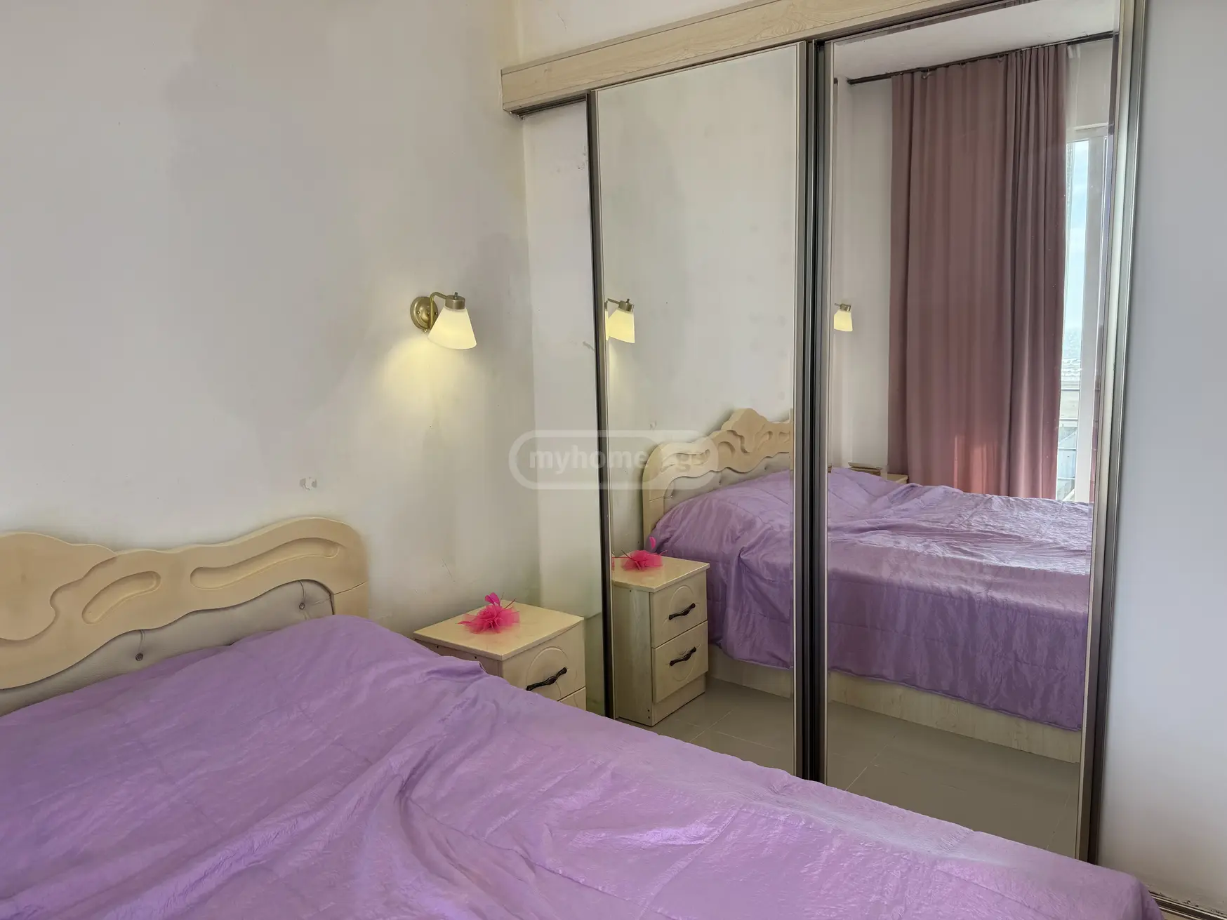 Daily Rent 4 Room Country House Lanchkhutis Munitsipalitetshi view 7